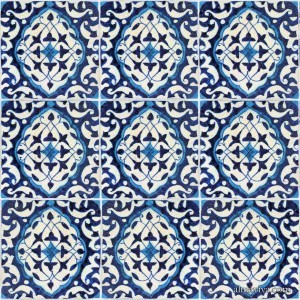 azulejo_islamique