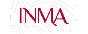 inma_logo