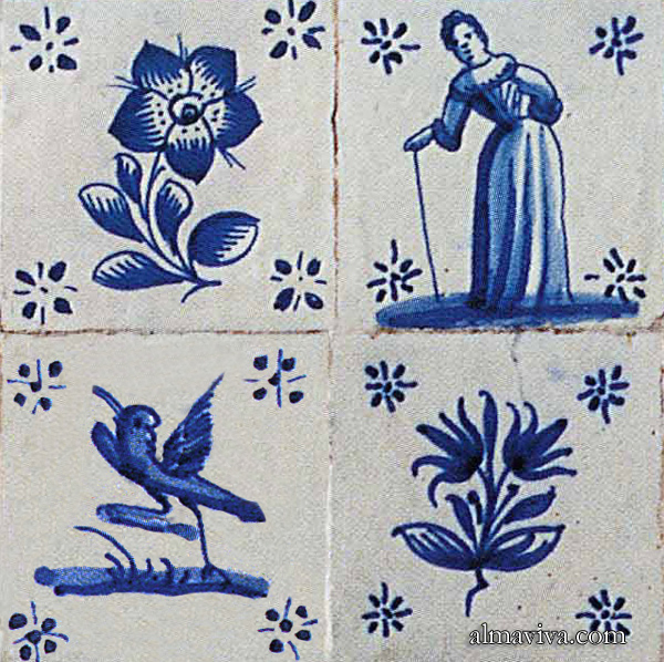 azulejos-figura-avulsa