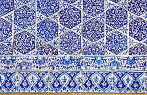 Tile Multan Sind