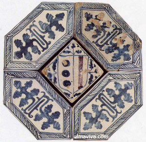 navette ceramiques-G