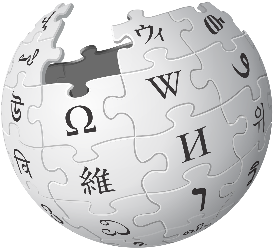 wikipedia_logo